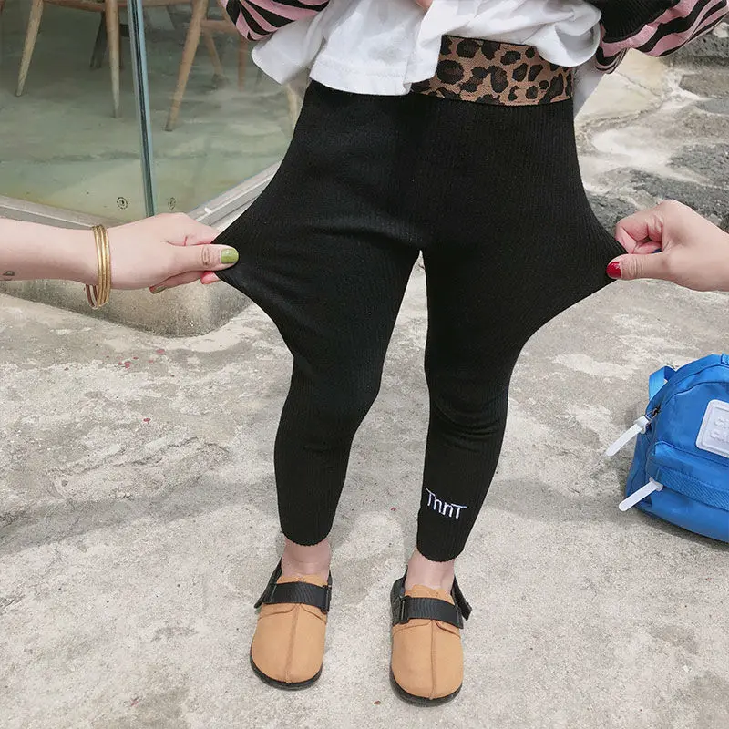 No Velvet  Black