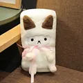 White Sheep