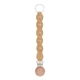 wooden clip-4-22cm