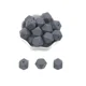 20Pcs dim gray