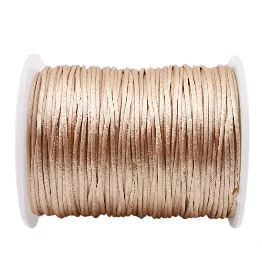 Gold Rope