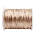 Gold Rope