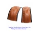 mom 2pcs brown