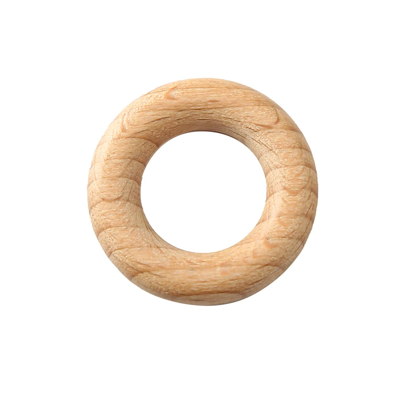 30mm