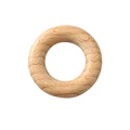 30mm