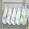 AS THE PHOTO 5PCS