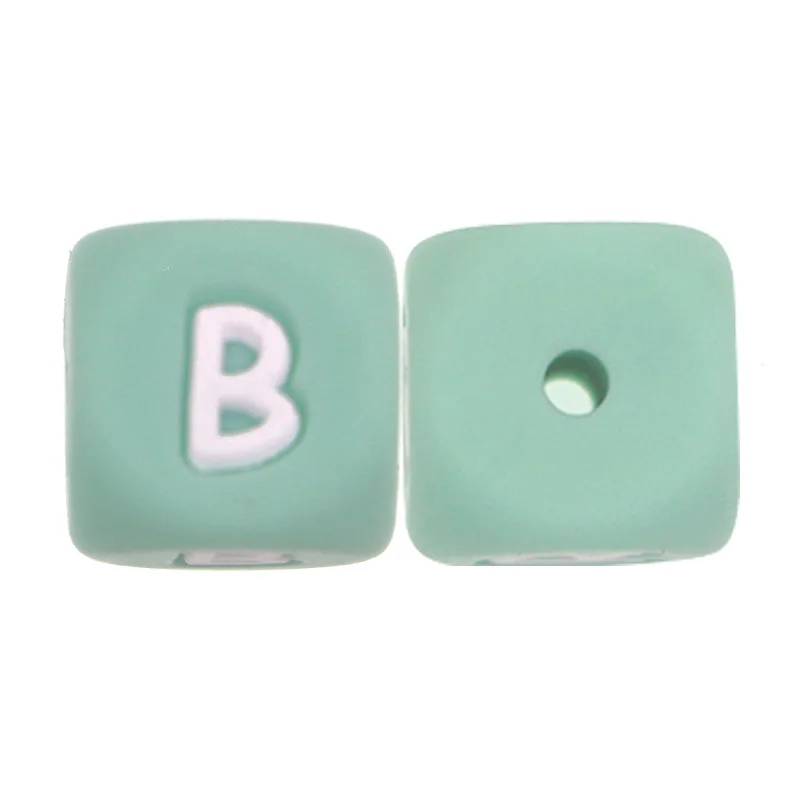 10pcs B