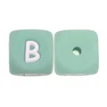 10pcs B