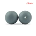 dimgray