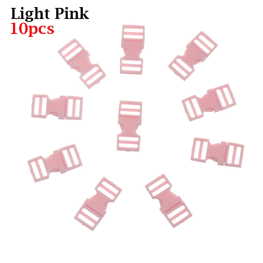 Light Pink-6mm