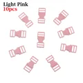 Light Pink-6mm
