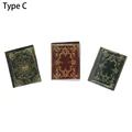3PCS Type C