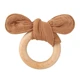 A-1(5.4 cm ring)