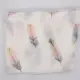Color Feather
