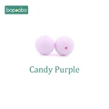 Candy Purple