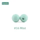 Mint