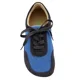 N Blue