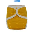 1002 diaper cover