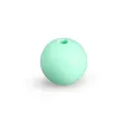 Mint-green