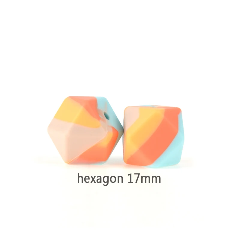17mm tie-dye-2
