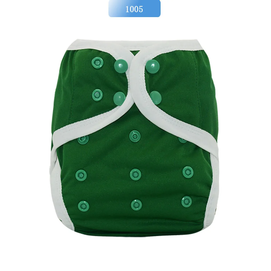1005 diaper cover