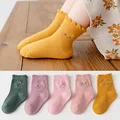 Stars Socks