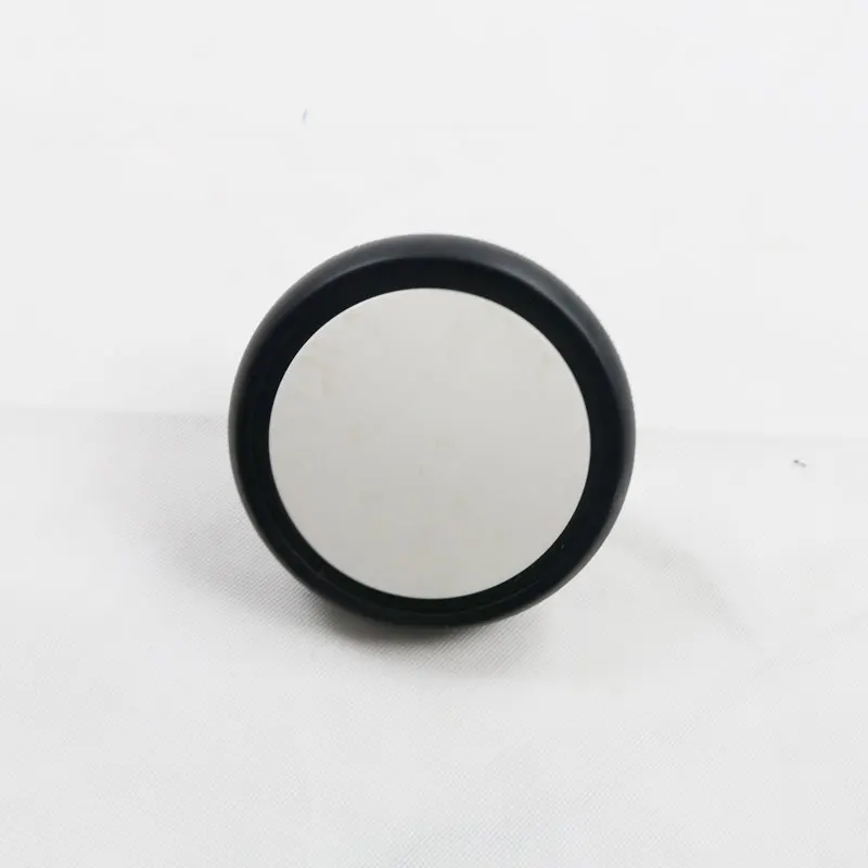 1pc rear yoyaplus1 2