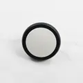 1pc rear yoyaplus1 2