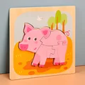 15-pig