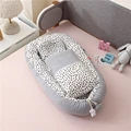 BabyNest-C2set