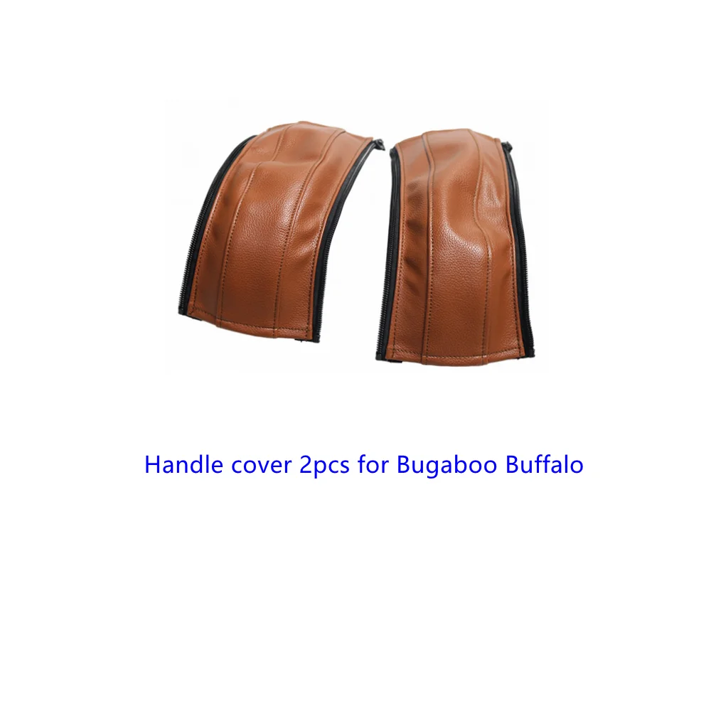 mom 2pcs brown
