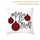 Pillow Case 10
