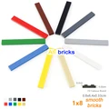 100pcs random