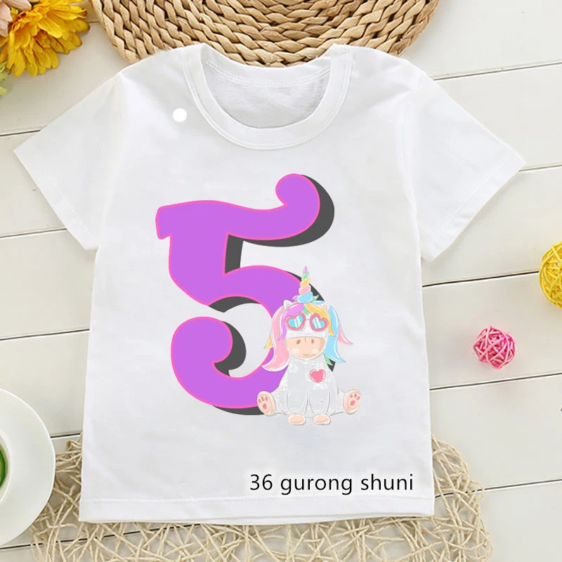 Envío rápido - Disponibilidad inmediata