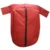 typeA-red