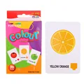 Color 36PCS