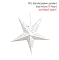 45cm without light