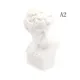 Approx 7.5 cm
