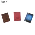 3PCS  Type H