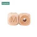 Letter M