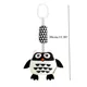hanging toy-3