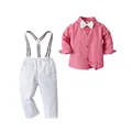 3207-Red-Shirt