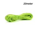 Chartreuse