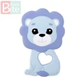 Blue Lion