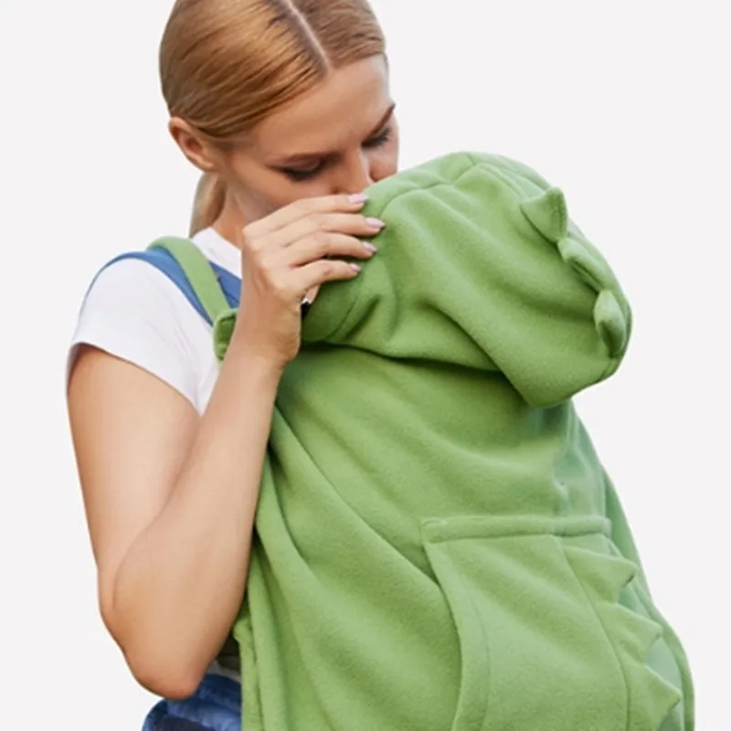 Colores atractivos - Variedad visual