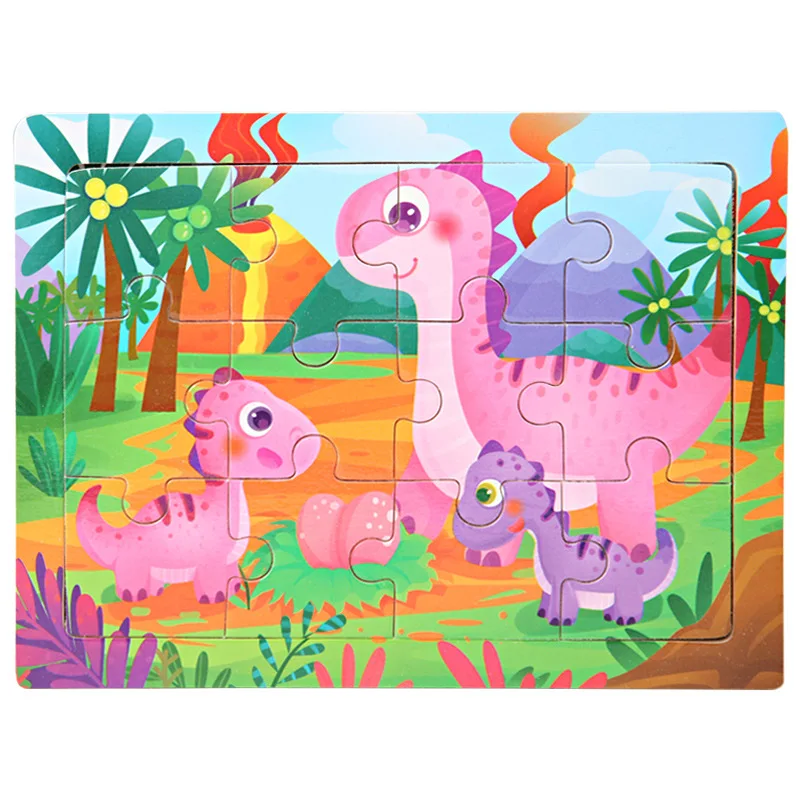 23-dino