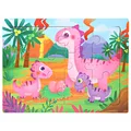 23-dino