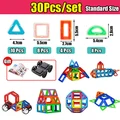 M 30pcs