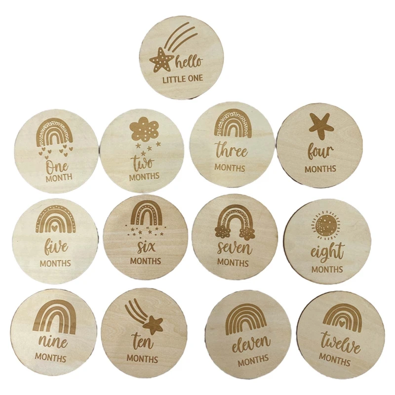 13 PCs-4