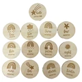 13 PCs-4